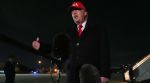 President Donald Trump