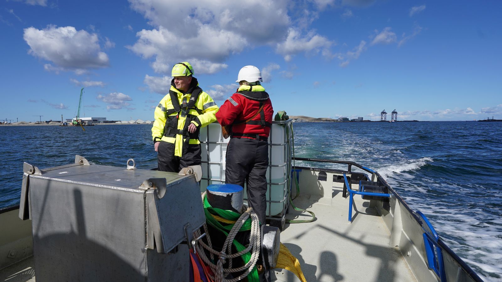 Danish warship sunk by Nelson’s British fleet discovered after 225 years Danish warship sunk by Nelson’s British fleet discovered after 225 years