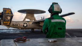 epic fury, iran, us,