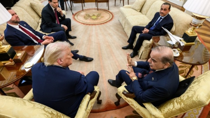 Will Islamabad talks on West Asia conflict cement Pakistan’s role as a credible interlocutor?
