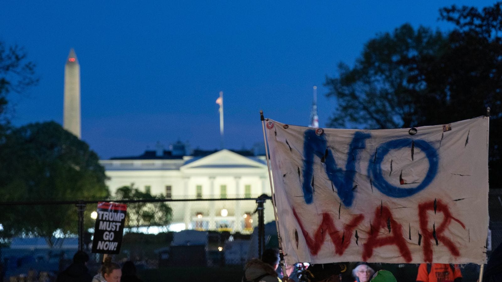 What is in Iran’s 10-point plan? As Trump deadline ends, Tehran, Washington move towards talks