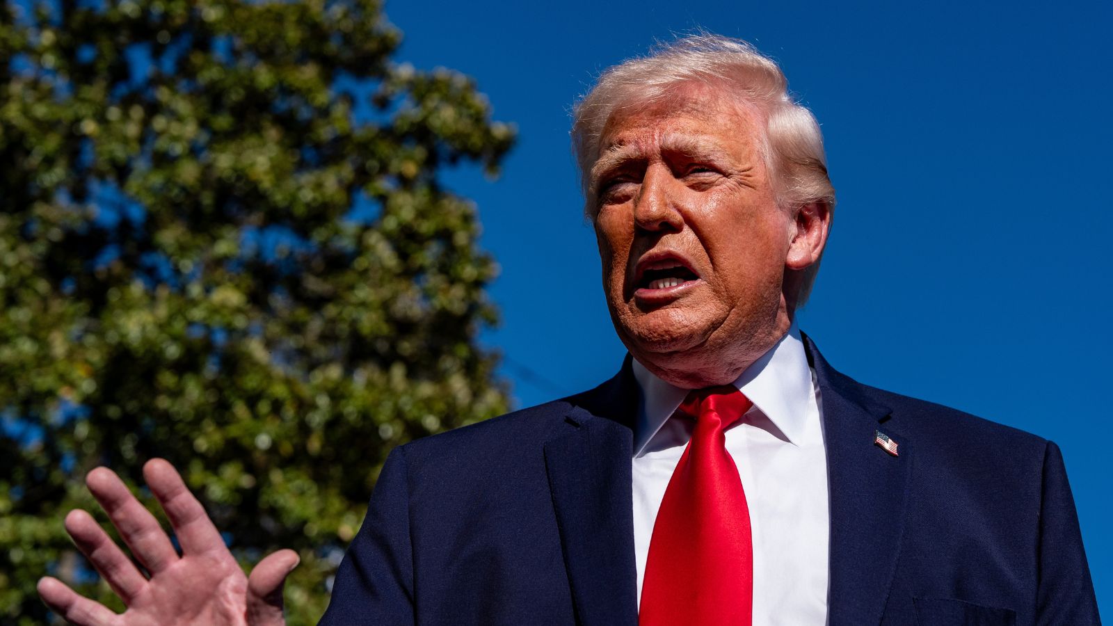 The Art of the Indifferent Deal