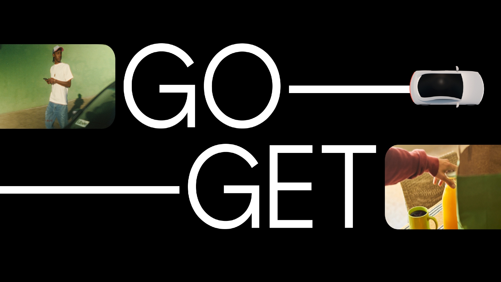 Uber enters hotel business, adds AI voice booking in push to become a ‘super app’