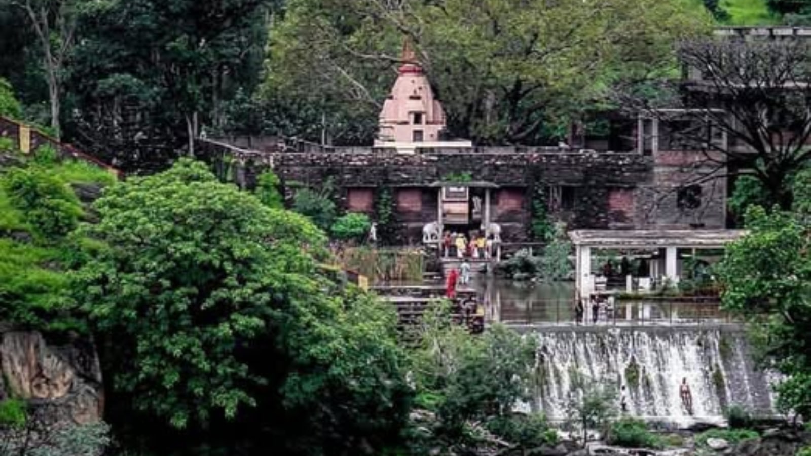 Udaipur unplugged: Where to find peace away from the tourist crowds