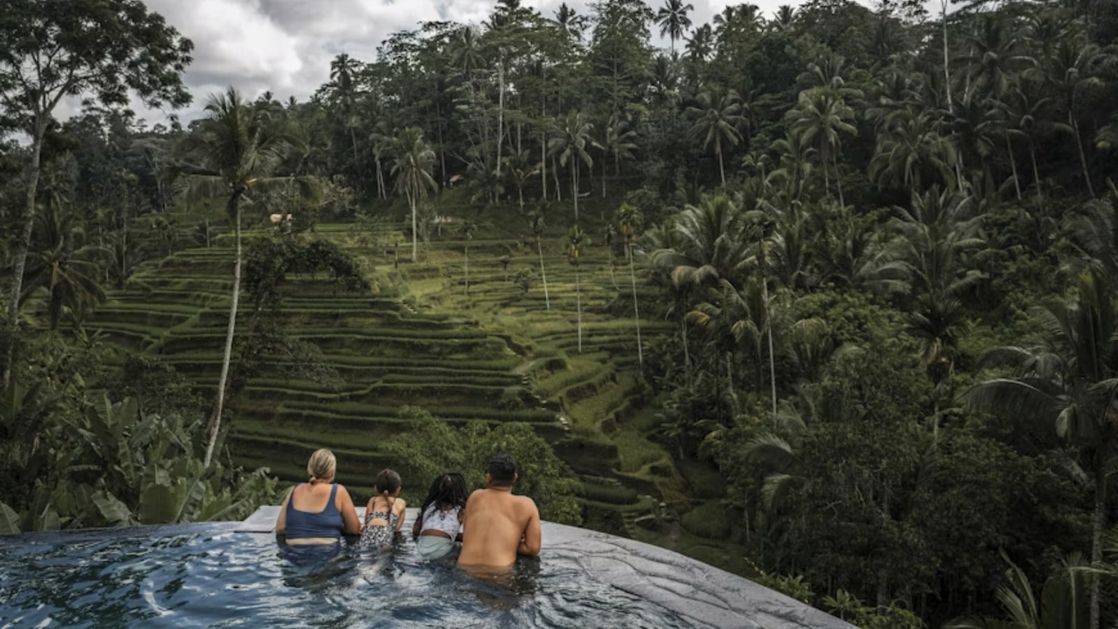 Most relaxing towns: Your guide to a peaceful getaway