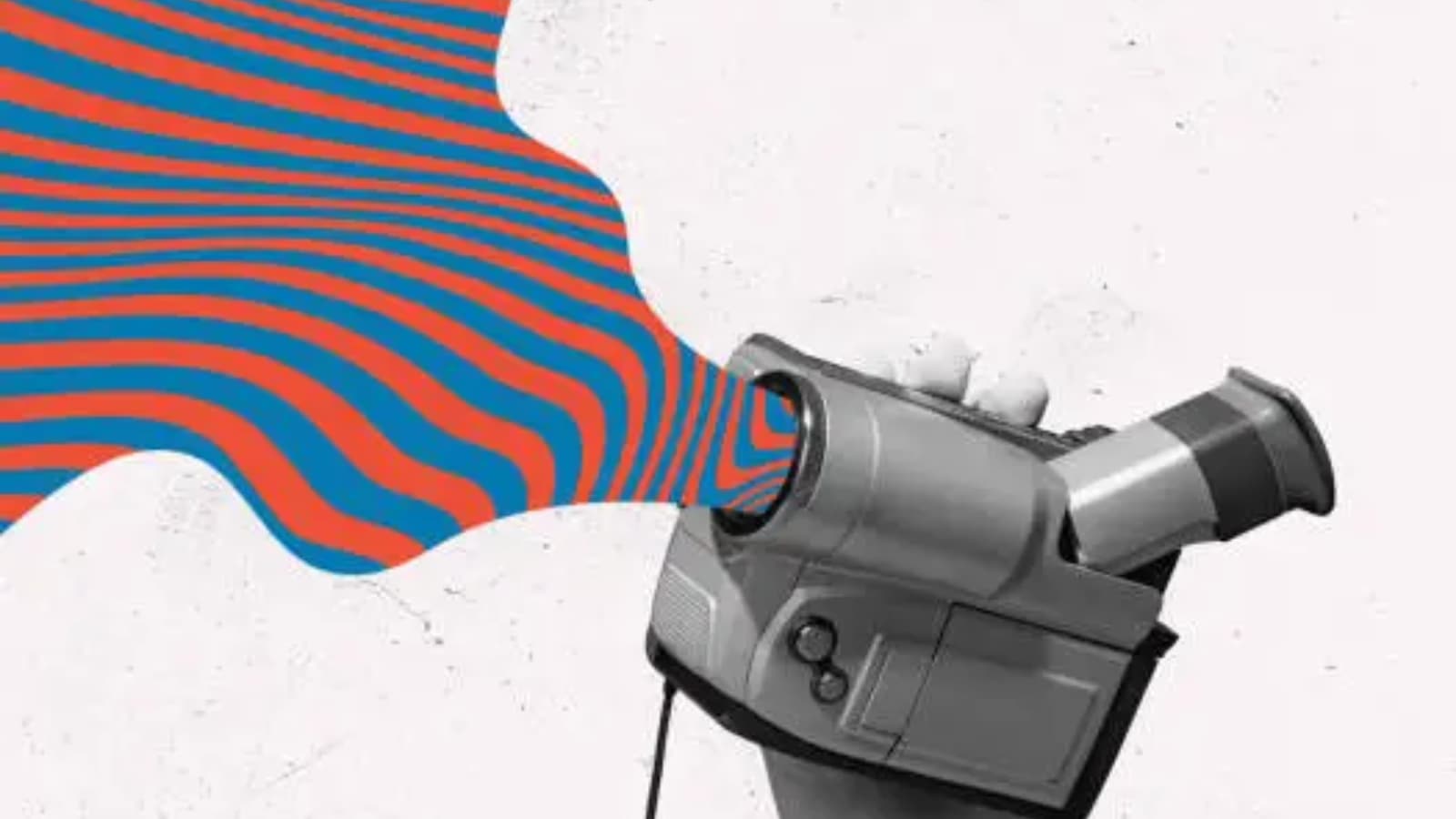 indianexpress.com - Aanya Mehta - The intimate indie films you need to watch this weekend