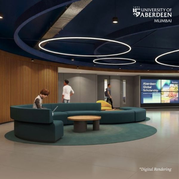 Foreign universities in Mumbai, University of York, University of Bristol, Foreign universities in Mumbai 2026, University of Western Australia, Illinois Institute of Technology, Mumbai news, Maharashtra news, Indian express, current affairs