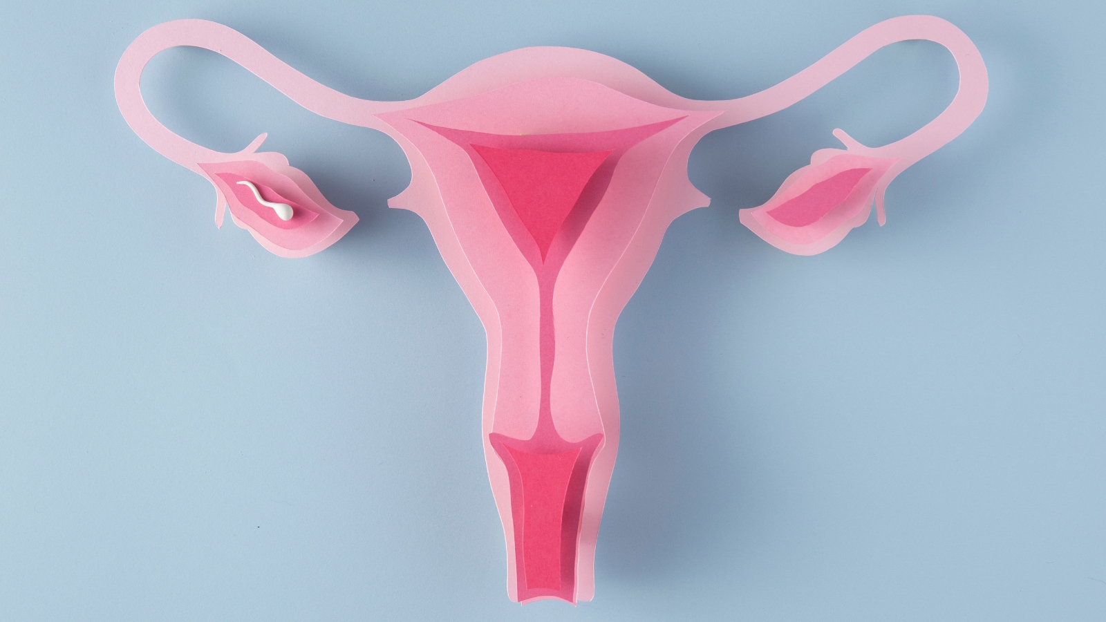 Urban couples delay infertility care, ovulatory disorders key driver: Cama study