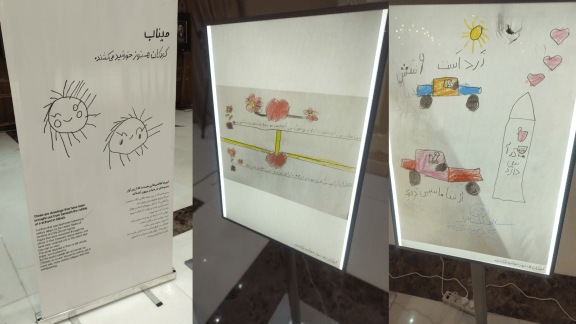 Artwork by kids killed in Iran school bombing, Iran school bombing, Iran school bombing kids Artwork, west asia war, Iran war, Israel-US-Iran war, Iran conflict, Strait of Hormuz, Strait of Hormuz shut, west asia conflict, iran and israel war, iran and israel, us israel war, war in iran, iran us, us israel iran, us israel, us iran war, iran us war, us war, israel news, israel iran war news, war news, israel iran news, israel war news, iran war news, war on iran, iran israel war today, war in iran and israel, iran attack israel, israel iran, israel us attack iran, attack on iran, iran attack on us, us and iran, us attack in iran, did iran attack us, us to attack iran, us and israel, us and israel attack iran, us attack iran today, us iran news, iran us news, us news, iran attack news, iran attack today, Khamenei news