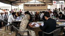 supreme court legal aid