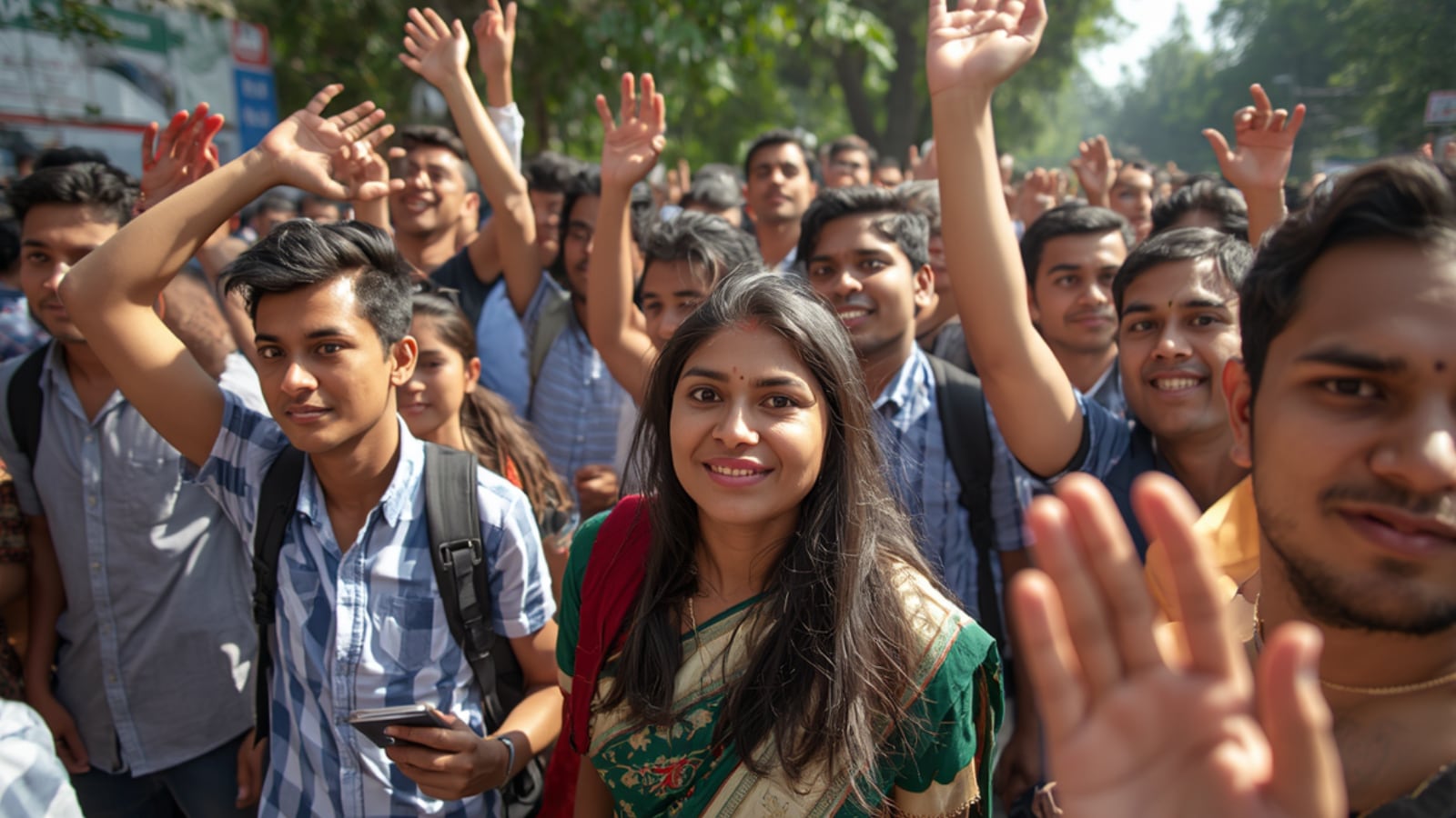 IGNOU to hold campus placement drive on April 29 for students and alumni