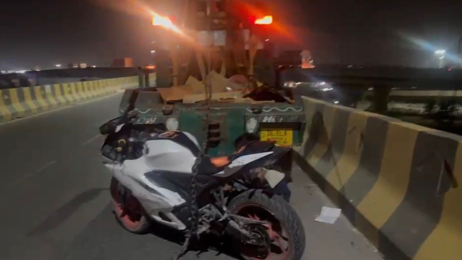 The Art of Baking: From Classic Bread to Artisan Pastries