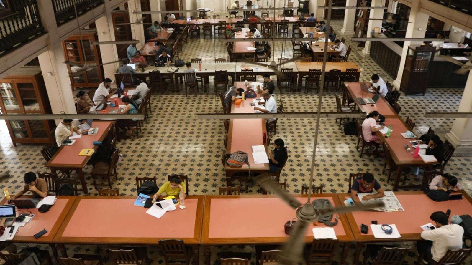 The Art of Baking: From Classic Bread to Artisan Pastries