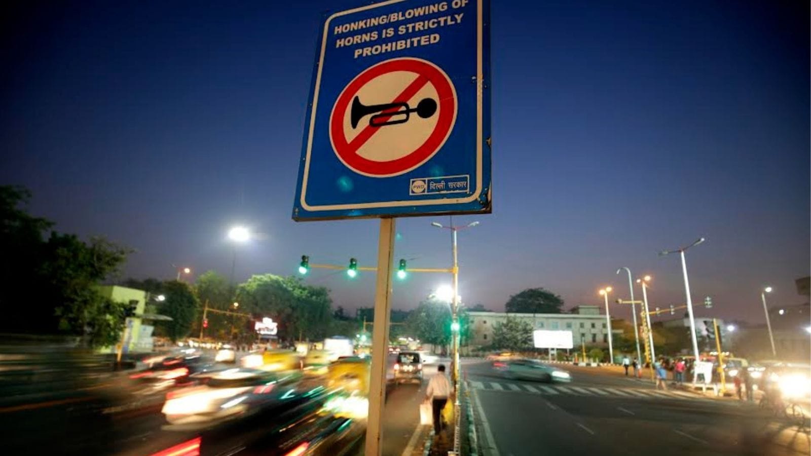 The Art of Baking: From Classic Bread to Artisan Pastries