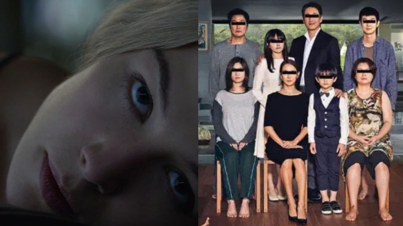 7 bone-chilling thrillers that prove the human mind is the scariest place of all