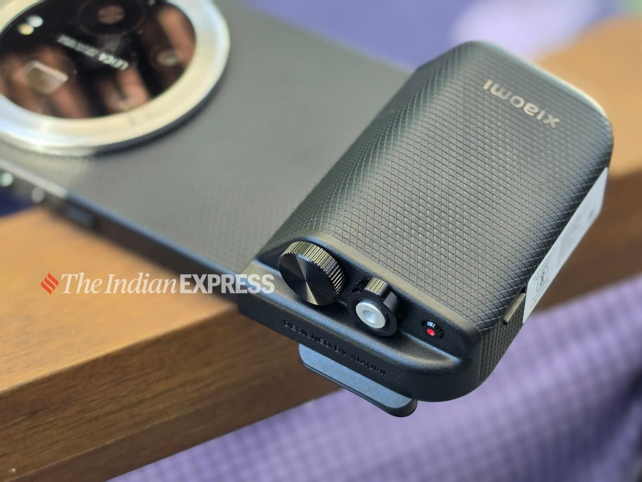 Xiaomi 17 Ultra Review