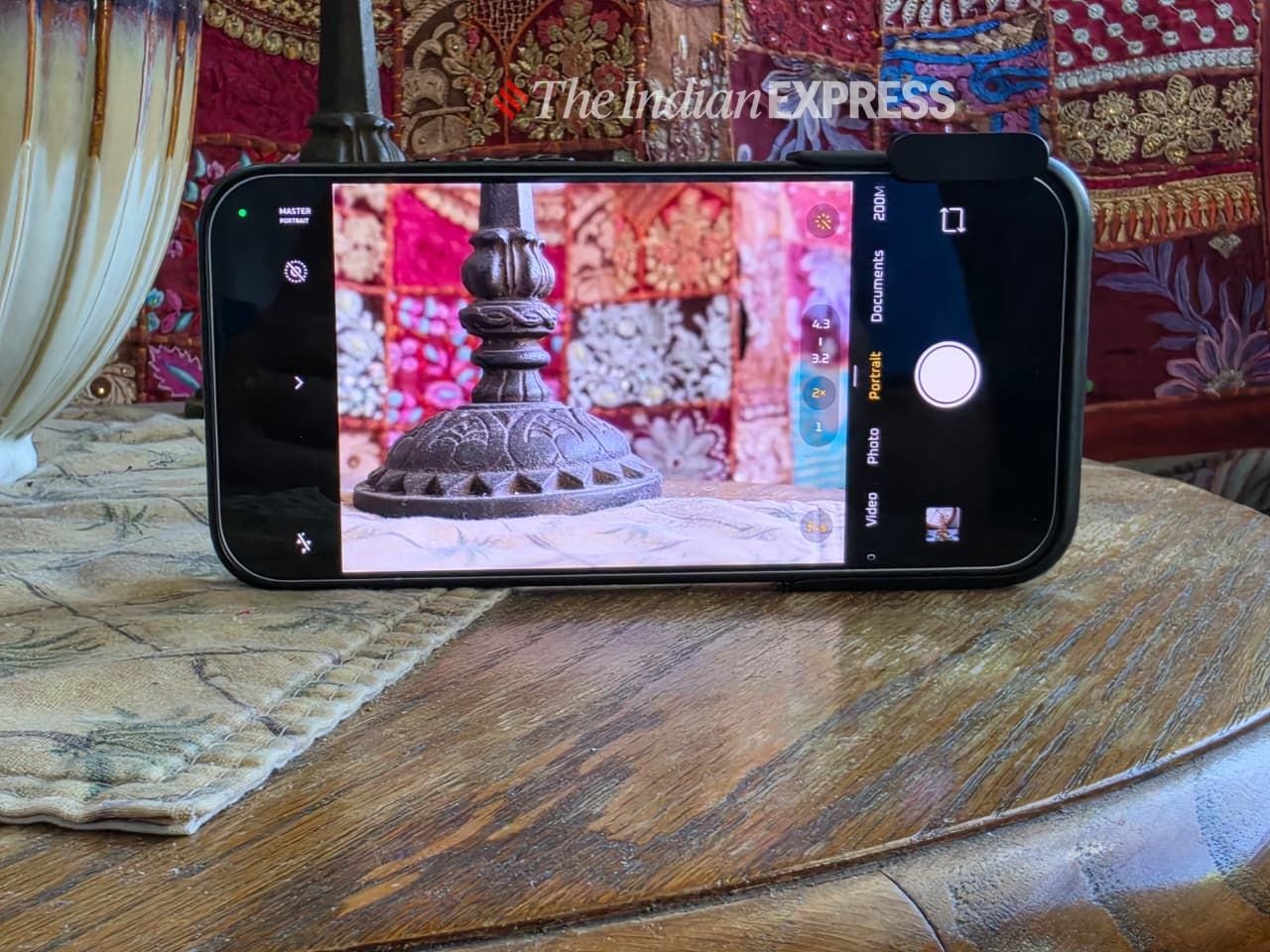 Xiaomi 17 Ultra Review