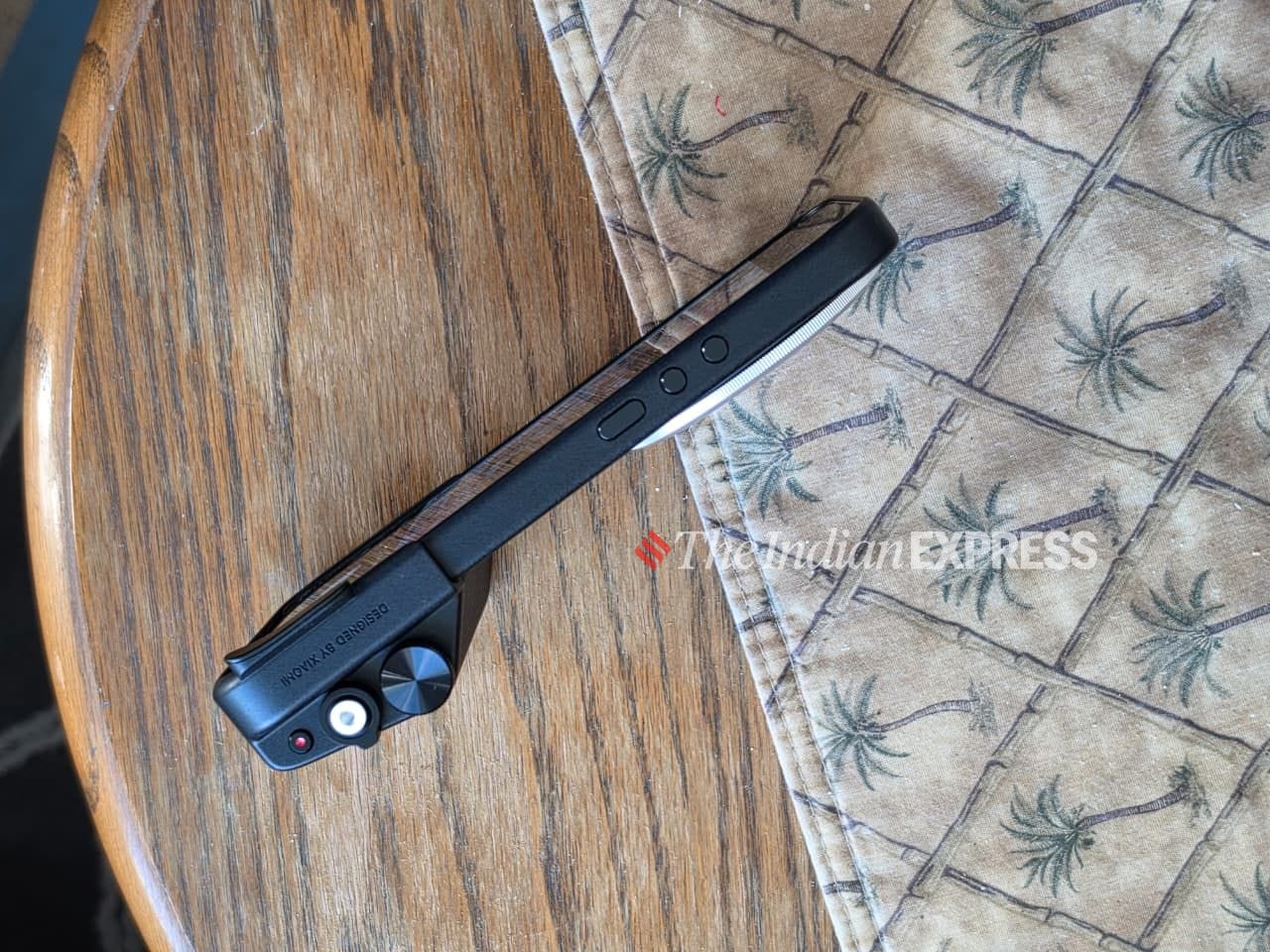 Xiaomi 17 Ultra Review