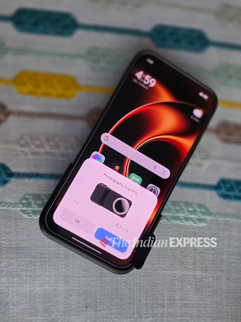 Xiaomi 17 Ultra Review