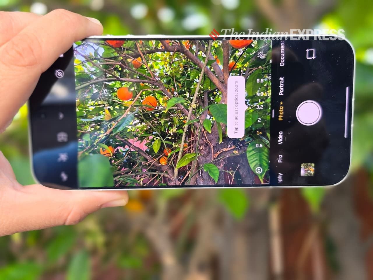 Xiaomi 17 Ultra Review