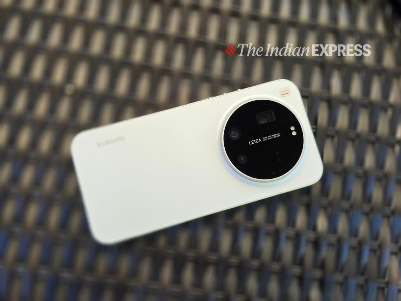 Xiaomi 17 Ultra Review