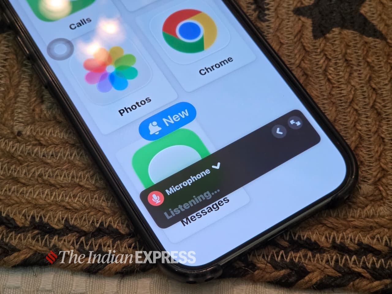 वृद्ध माता-पिता के लिए अभिगम्यता मार्गदर्शिका
