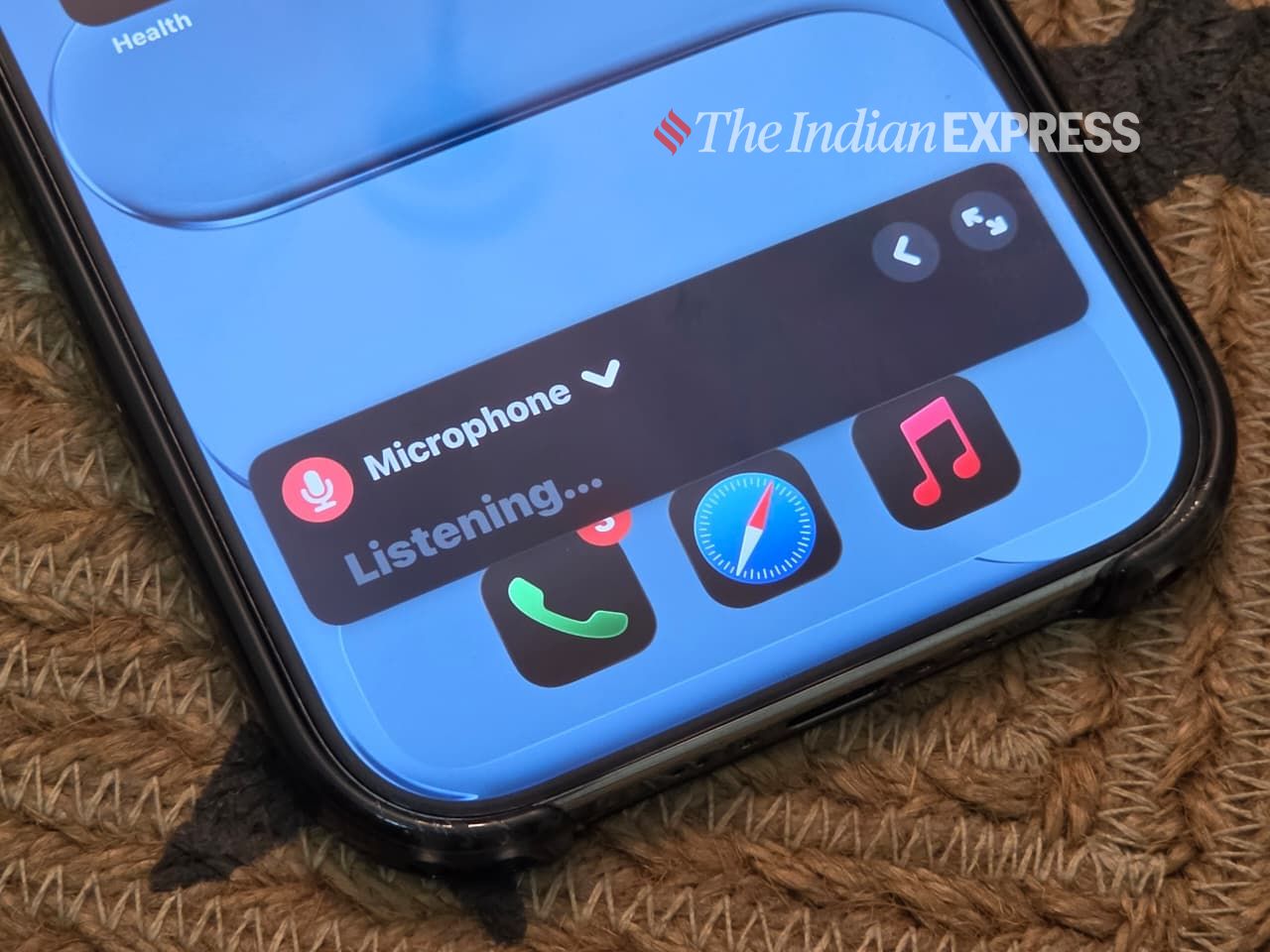 वृद्ध माता-पिता के लिए अभिगम्यता मार्गदर्शिका