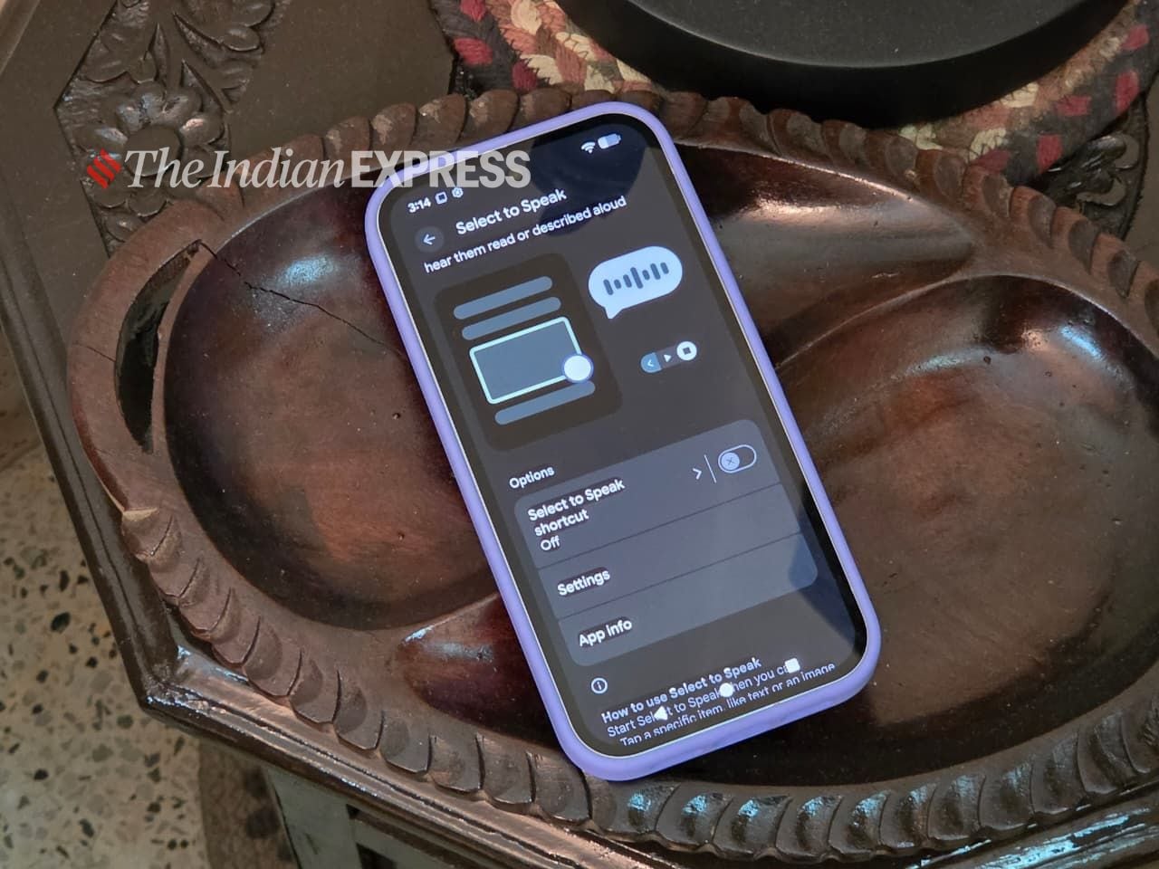 वृद्ध माता-पिता के लिए अभिगम्यता मार्गदर्शिका
