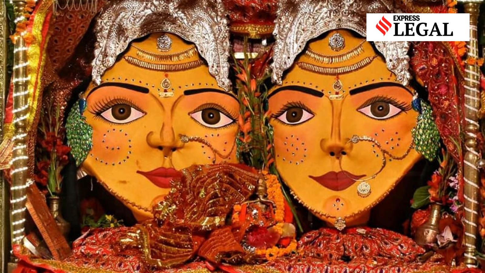 Pay Rs 2.4 lakh for Nanda Devi fest film, Uttarakhand High Court to Nainital civic body