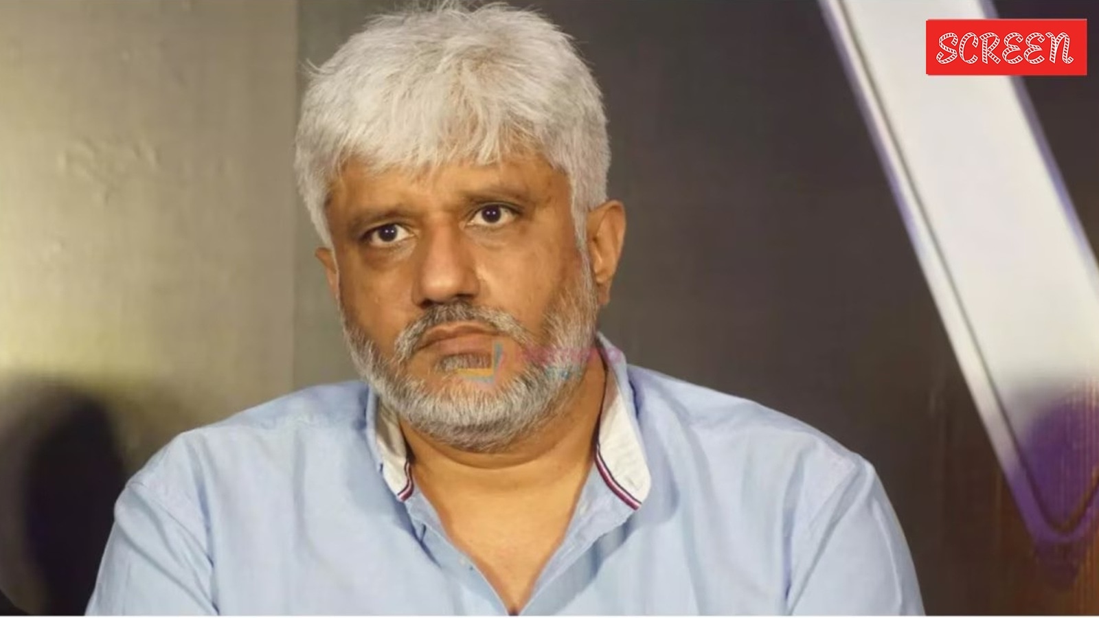 ‘I don’t want to die here’: Vikram Bhatt opens up about health scare in Udaipur Central Jail