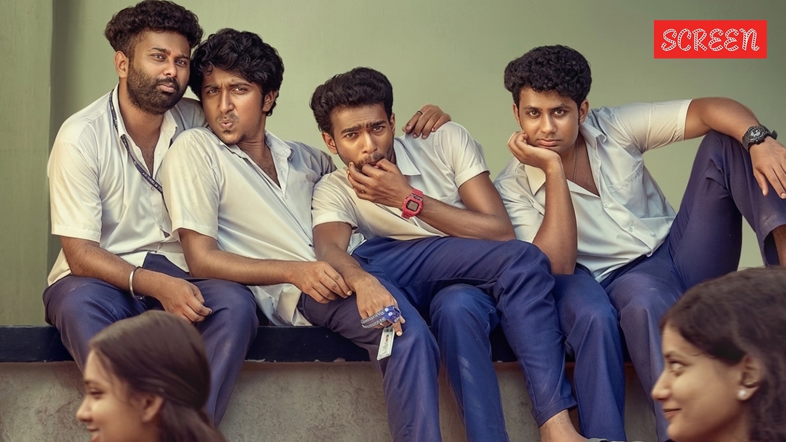 Vaazha 2 movie review: Hashir and gang are impressive in a sequel that far outshines its predecessor