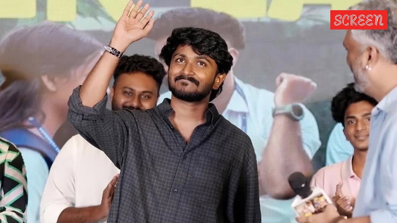 Rs 79 crore in 5 days: How social media sensations Hashir H and friends turned Malayalam box office into their playground