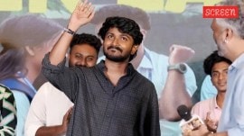 Vaazha 2's lead actors Hashir H, Ajin Joy, Vinayak V, and Alan Bin Siraj have been social media sensations with a massive following for quite some time.