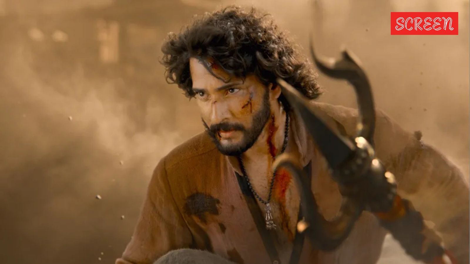 Varanasi plot leaked: Mahesh Babu’s Rudhra travels through time for an ancient artifact, as Prithviraj Sukumaran’s Kumbha tricks him