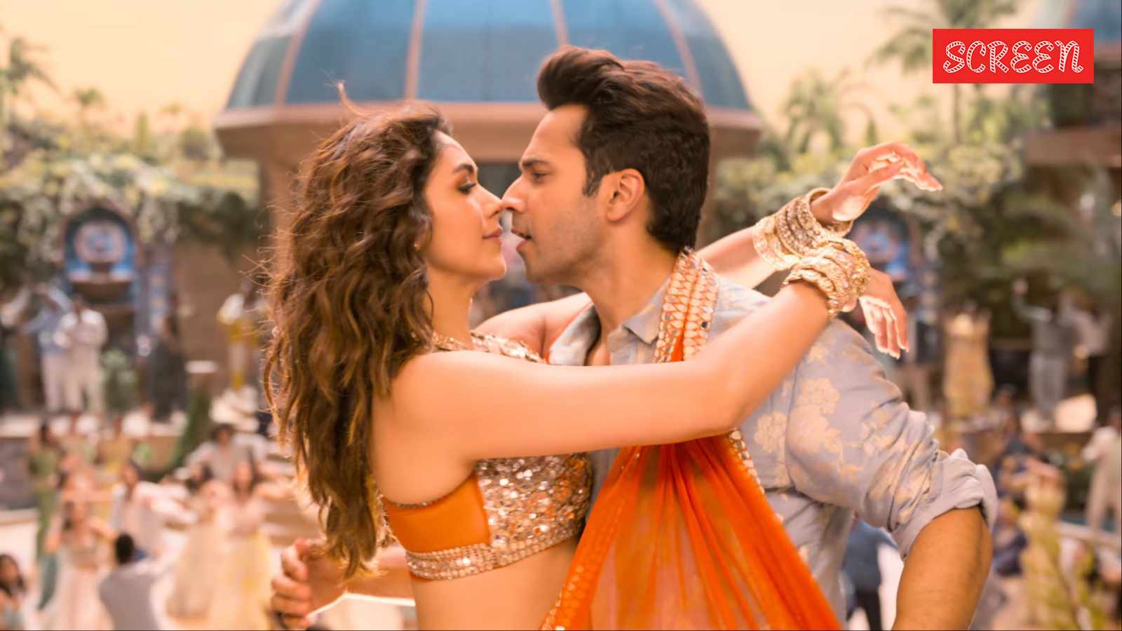 The Art of Baking: From Classic Bread to Artisan Pastries