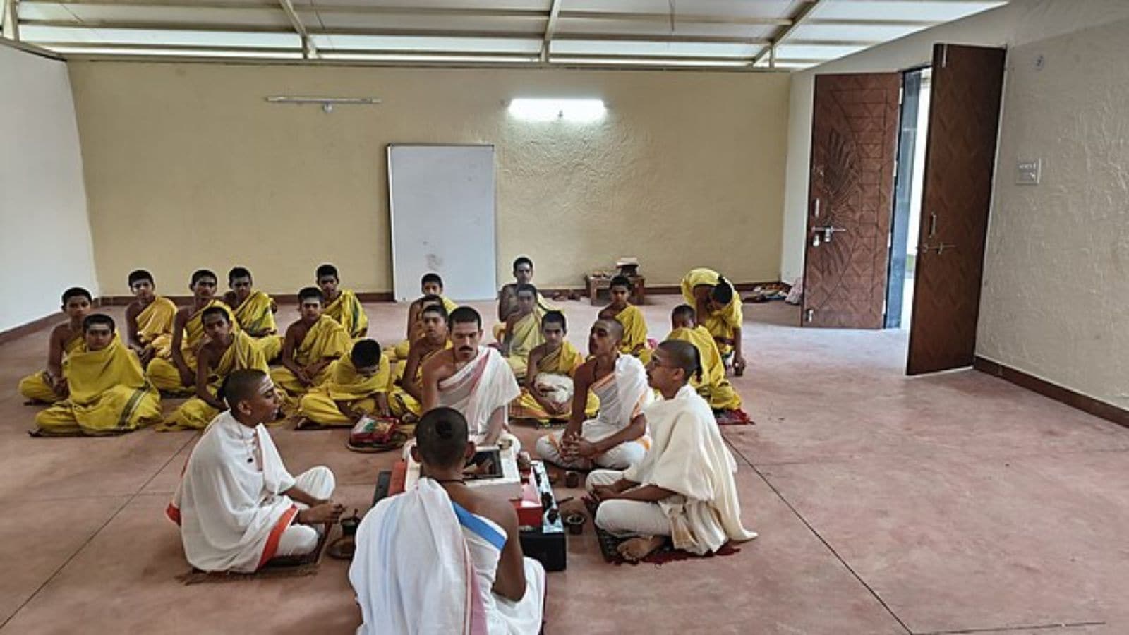 World Heritage Day: Underrated intangible heritage of India