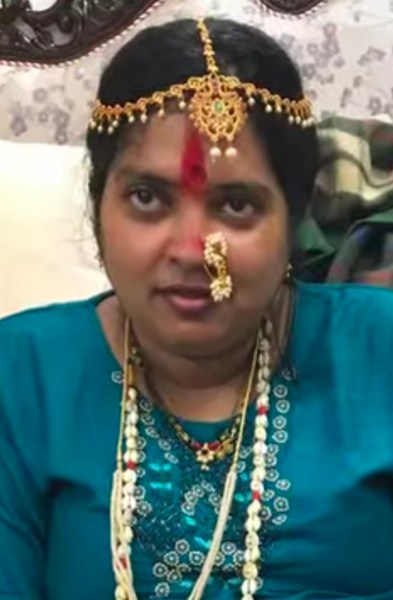 Vedika