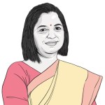 Veena Iyer