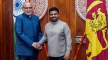 India extends OCI card eligibility in Sri Lanka to sixth generation