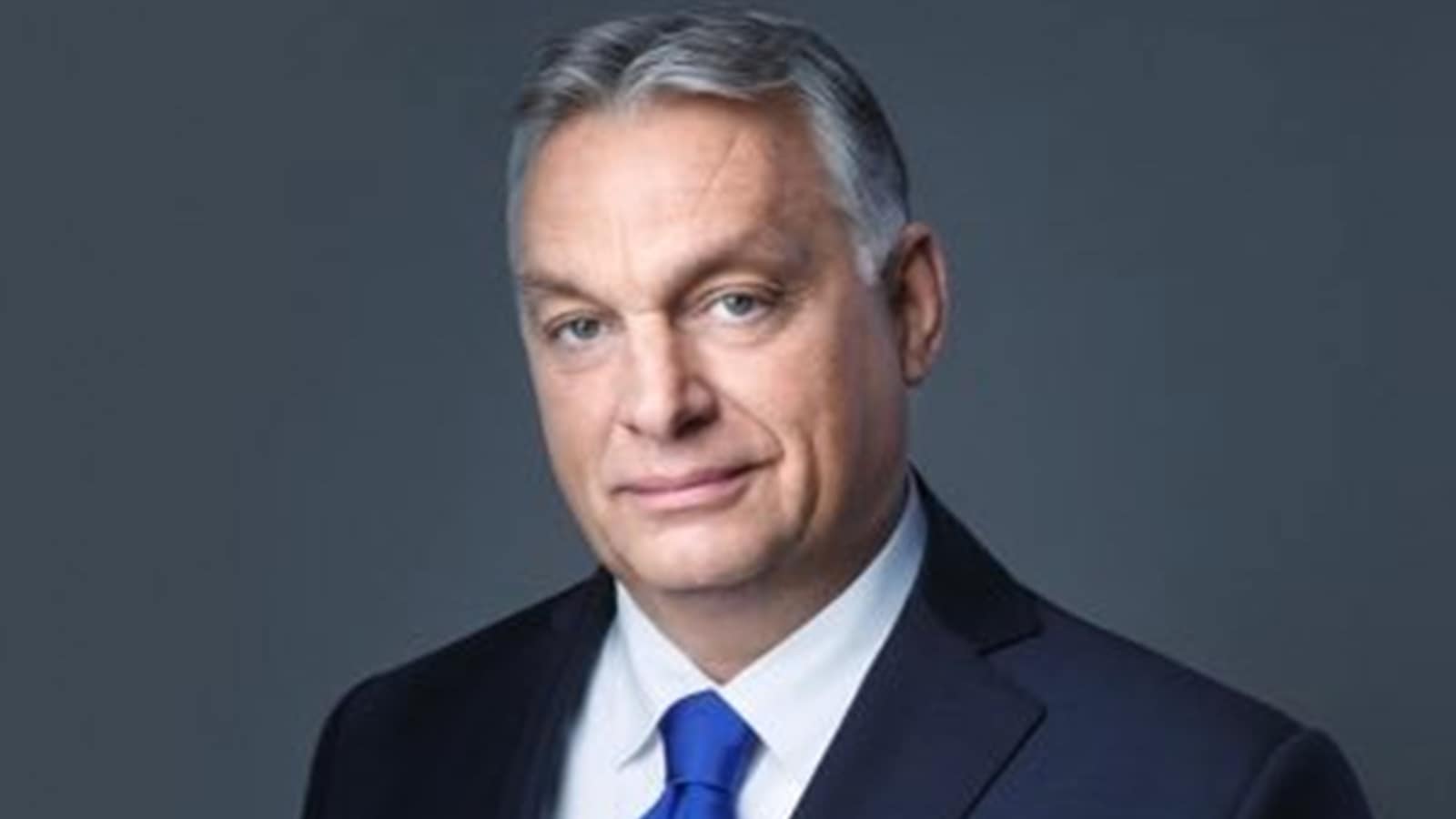 Hungary’s Viktor Orban wrote the illiberal playbook. These 5 books decode it.