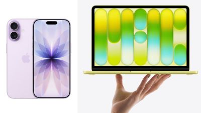 Vijay Sales Apple Days 2026 sale brings discounts and exchange offers on iPhones, MacBooks, iPads, and more. (Express Image)