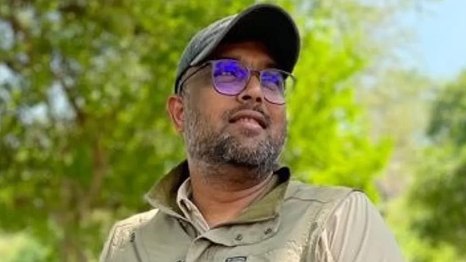 ED arrests I-PAC director Vinesh Chandel in Bengal ‘coal scam’ case