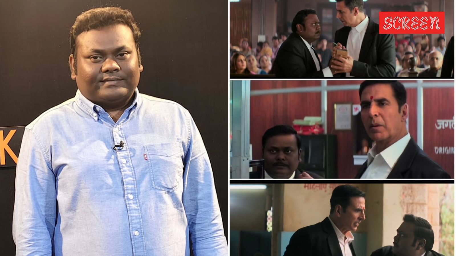 The Art of Baking: From Classic Bread to Artisan Pastries