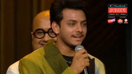 Chetak Screen Awards 2026