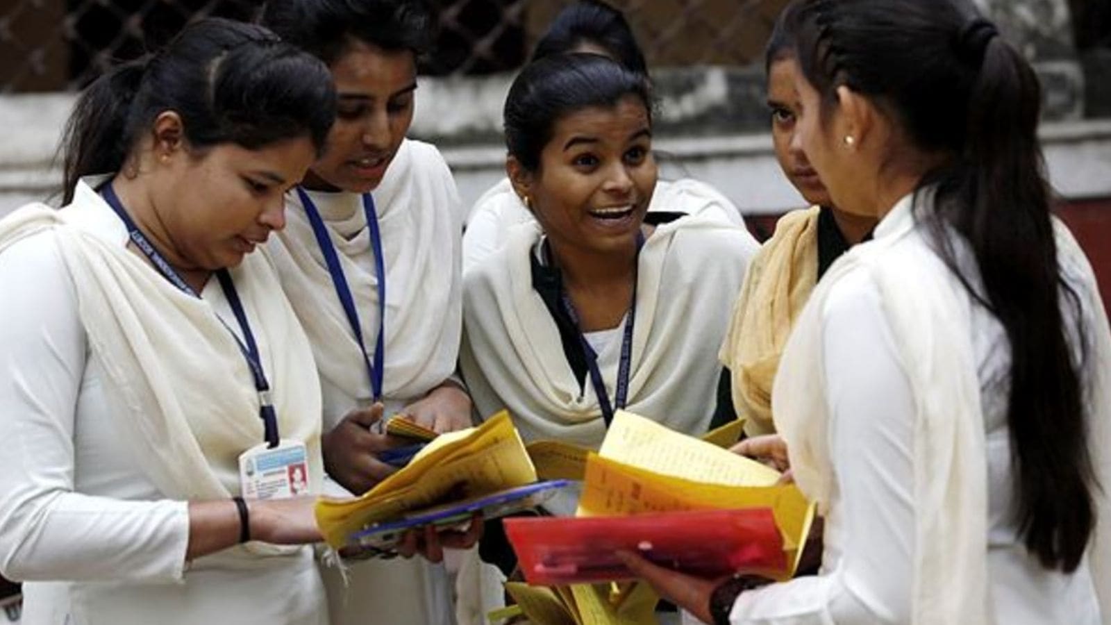 WB Madhyamik Result 2026 Date And Time: West Bengal Board to release Class 10th results on May 8