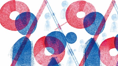 Women Reservation Bill, Constitution (131st) Amendment Bill, parliament, Women’s Reservation Bill, Delimitation 2026,Lok Sabha seat increase, Article 82 amendment, 2011 Census delimitation, new Parliament building capacity, Indian federalism, North-South political divide, seat allocation formula, Constitutional 131st Amendment Bill, Indian express news, current affairs