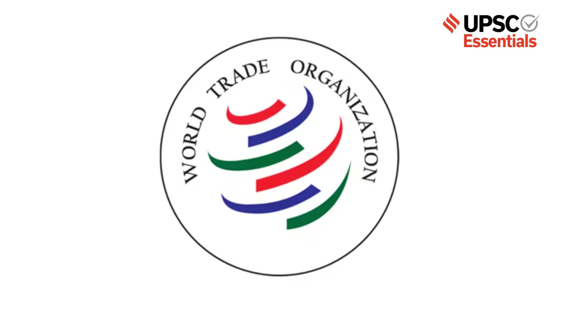 How WTO conference exposes deep divide between developed and developing nations