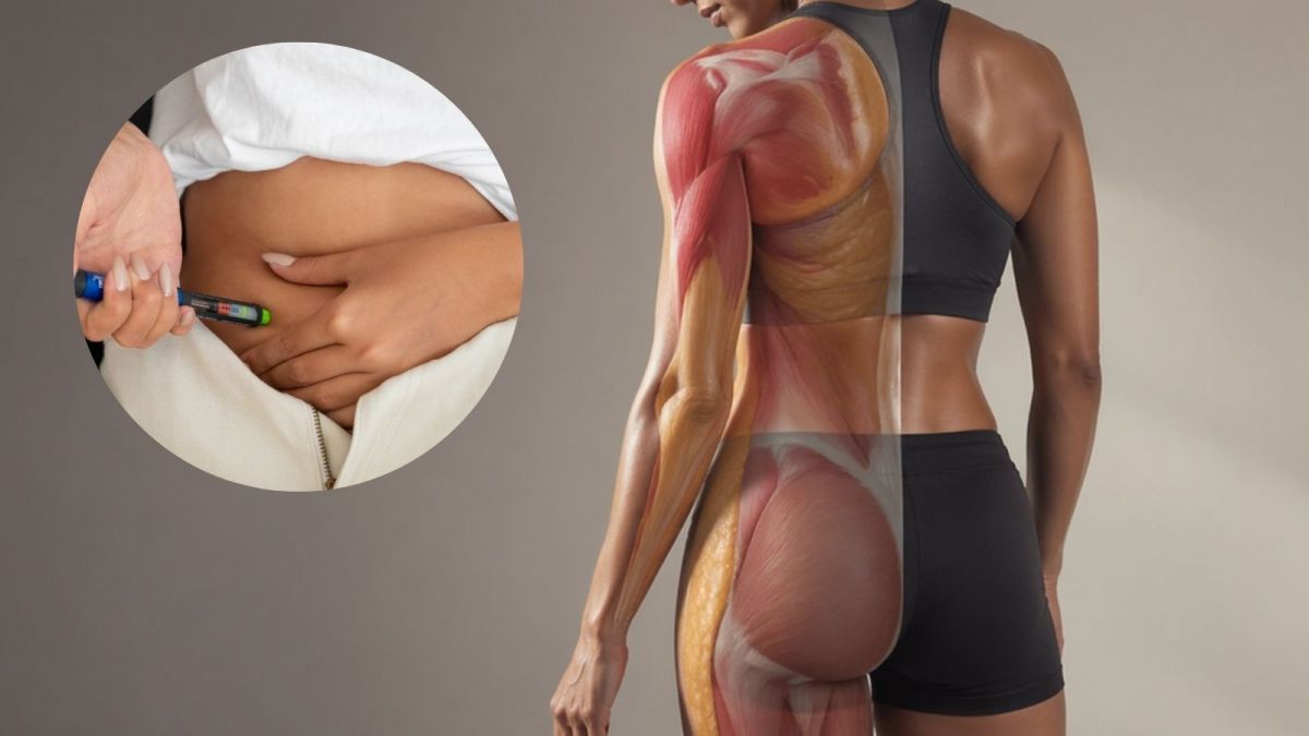 what happens if you over eat on semaglutide If you're using semaglutide but not seeing the results you expected… your  diet might be the missing piece. This treatment works WITH your body but what  you eat still matters. Small changes
