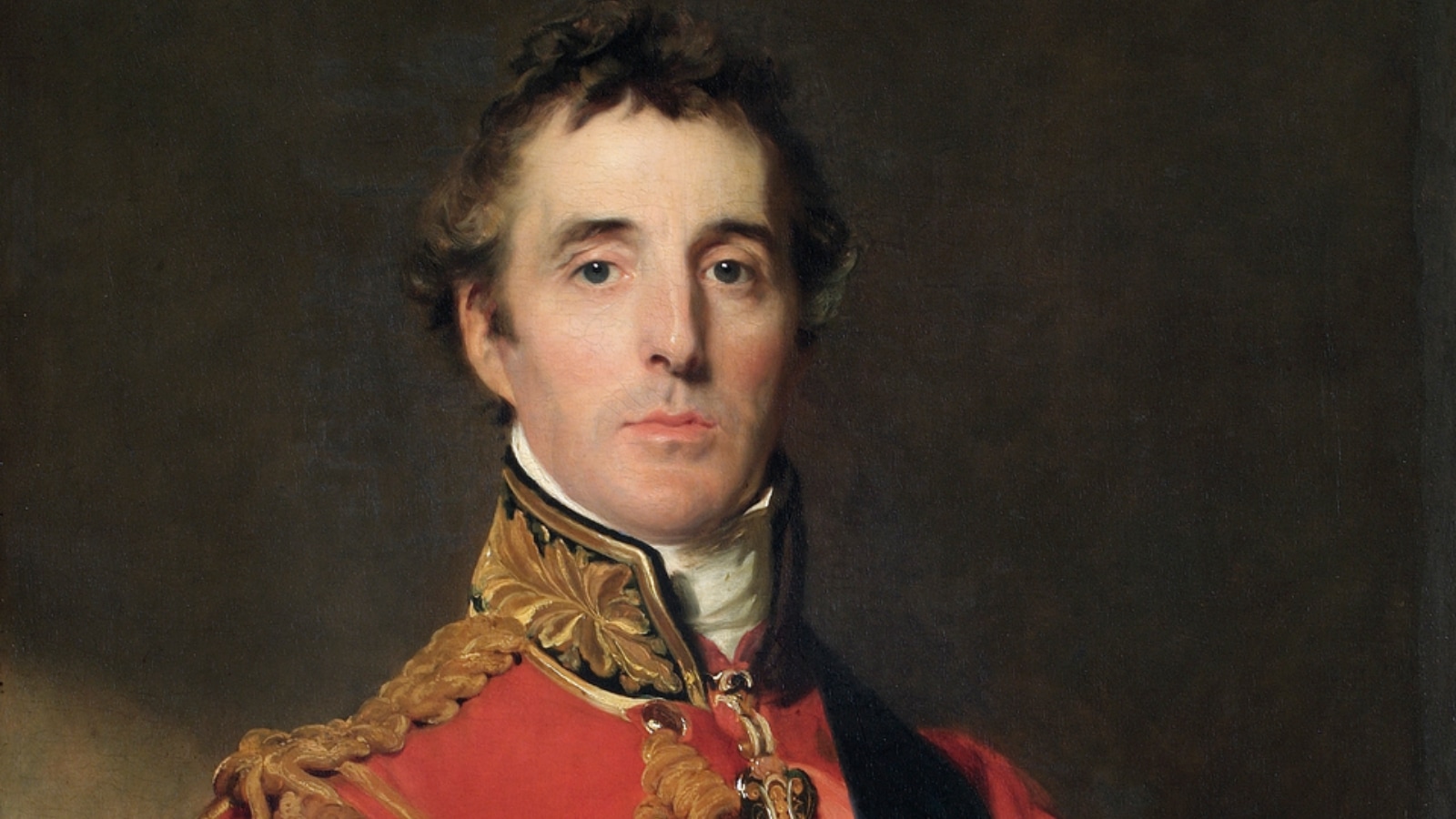 Clothing items you didn’t know were named after military figures