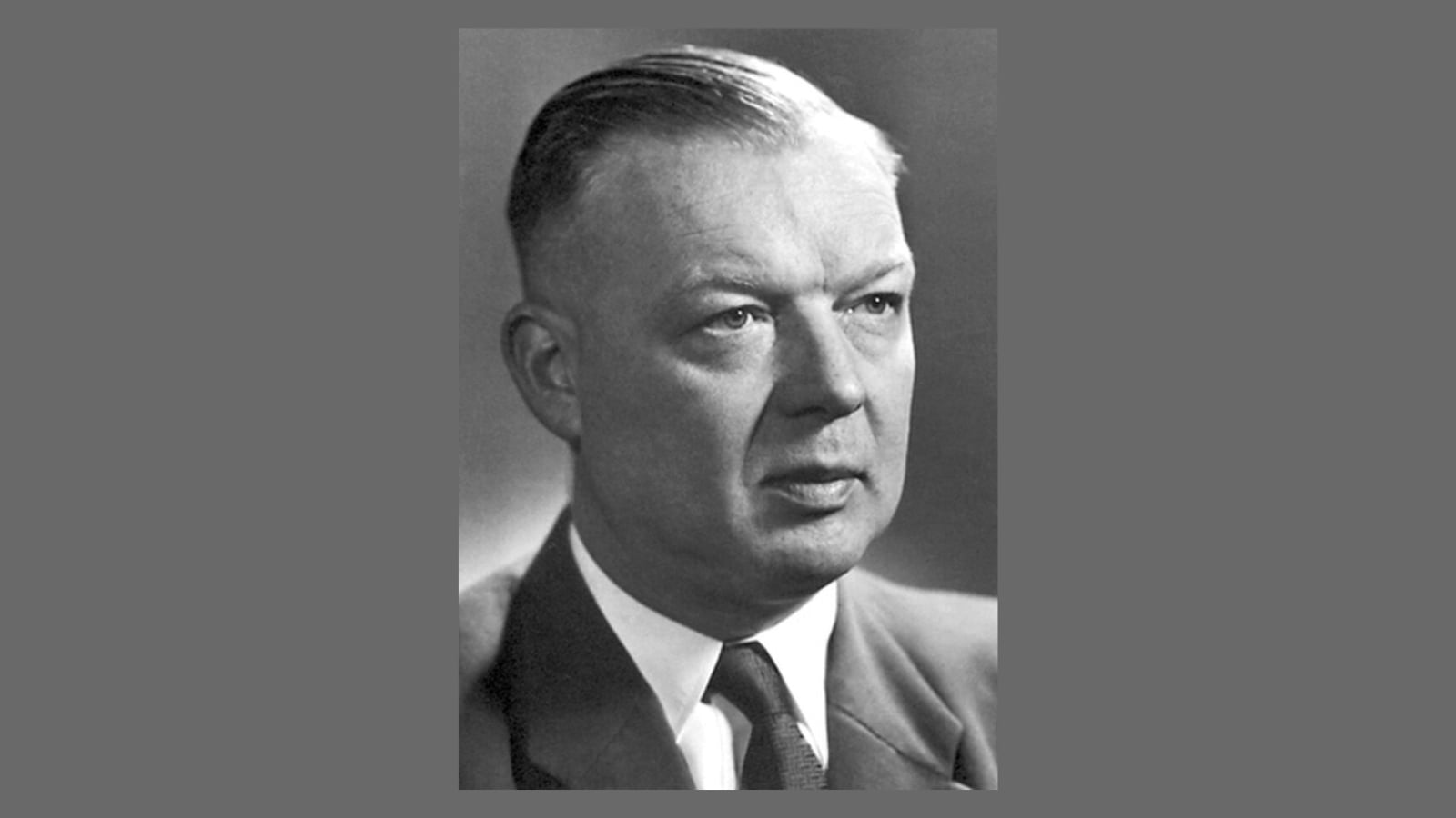 Six scientists who experimented on themselves